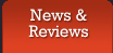 News & Reviews